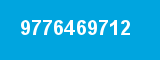 9776469712