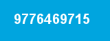 9776469715