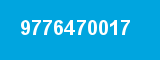 9776470017