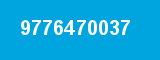9776470037