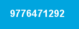 9776471292