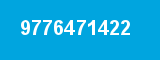 9776471422 9776471422