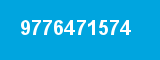 9776471574