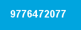 9776472077