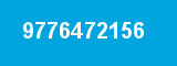 9776472156 9776472156