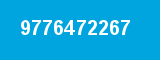 9776472267 9776472267