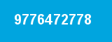9776472778 9776472778
