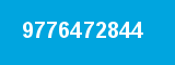 9776472844