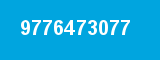 9776473077