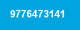 9776473141