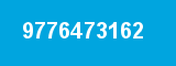 9776473162 9776473162