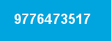 9776473517 9776473517