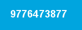 9776473877