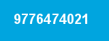 9776474021