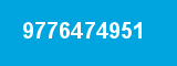 9776474951