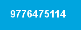 9776475114 9776475114