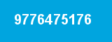 9776475176