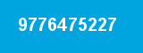 9776475227
