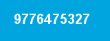 9776475327
