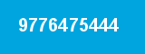 9776475444