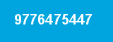 9776475447
