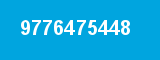 9776475448