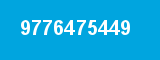 9776475449
