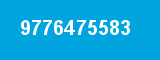 9776475583