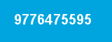 9776475595