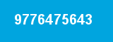 9776475643 9776475643