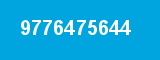 9776475644 9776475644