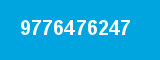 9776476247 9776476247