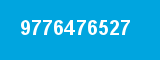9776476527