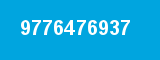 9776476937 9776476937