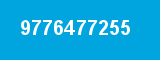 9776477255