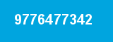 9776477342
