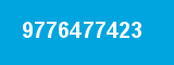 9776477423