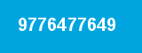 9776477649 9776477649