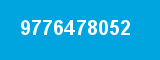 9776478052 9776478052