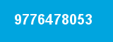 9776478053