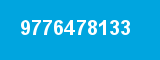 9776478133