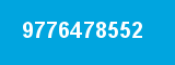 9776478552