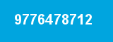 9776478712 9776478712