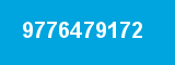 9776479172