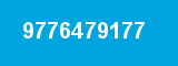 9776479177