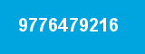 9776479216