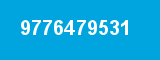 9776479531