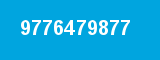 9776479877 9776479877