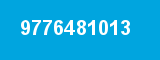 9776481013