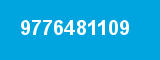 9776481109